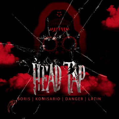 Head Tap - Single