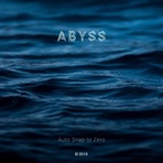 Abyss - Single