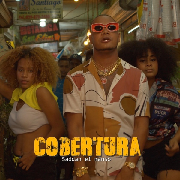 Cobertura
