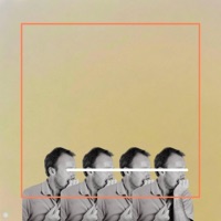 Was It All a Game? - Single - C. Friend