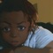 Snow on Tha Bluff - Mitchell Holloman lyrics