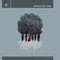 Under the Tree (Paul Corley - Að Grafa Remix) - Daniel Bjarnason lyrics