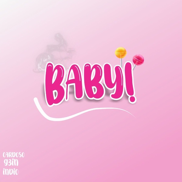 Baby