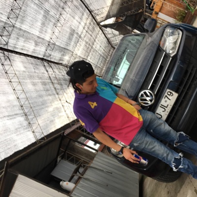 Money (feat. Pitoh Man) - Single