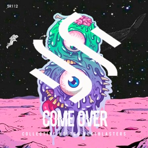 Come Over