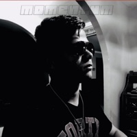 Momentum - EP - Immortal Jay