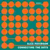 The Orb - Sky'S Falling [Mixed]