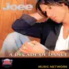 Intonation Feat. Joee - Feel It In The Air (Club Mix)