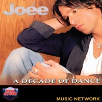 Intonation Feat. Joee - Need You In My Life (Extended Mix)