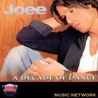 Need You In My Life (Extended Mix)