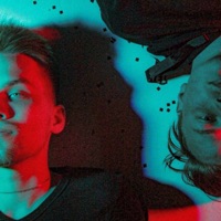 Русский андеграунд - Single - #ВечнымиДрузьями & hazeandhills
