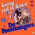 Lang Zal Ze Leven