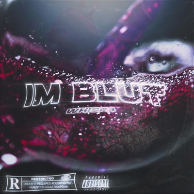 Im Blut - Single
