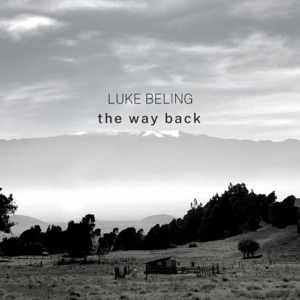 The Way Back - Single