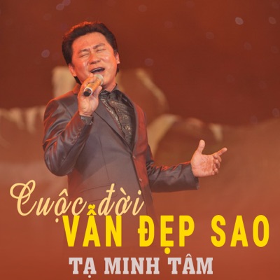 Cuộc Đời Vẫn Đẹp Sao
