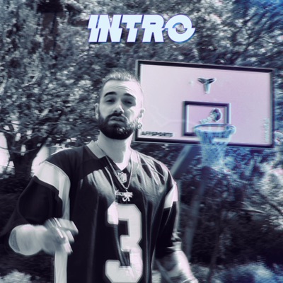 Intro - Single