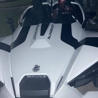 Nothing At All - Single - Willie Wonk