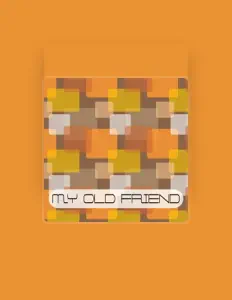 Ouve Modus, vê vídeos de música, lê a biografia, vê as datas da digressão e muito mais!