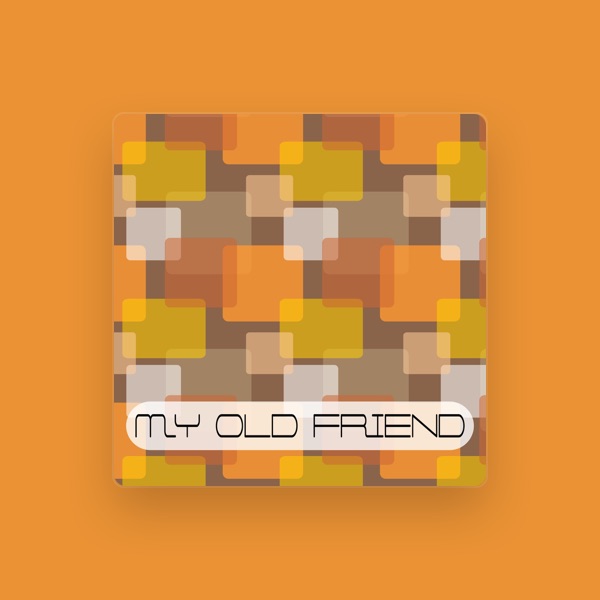 Modus's avatar