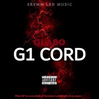 G1 Cord - Glaso SA