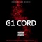 Money foever (feat. Young Wayne SA) - Glaso SA lyrics