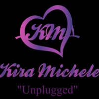 It's About Time (MTV Unplugged Experience) - Single - Kira Michele