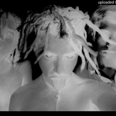 Mosh Pit (feat. Baster & ILICITO) - Single