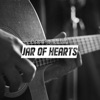 Jar of Hearts - Single