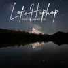 Stream & download Lofi HipHop (Instrumentals)