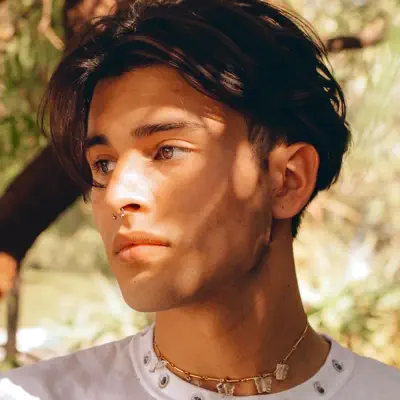 Listen to matthew jacob, watch music videos, read bio, see tour dates & more!