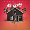 Me Gusta - Single