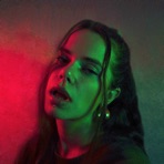 ZULA
