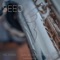 Seed (feat. Evan Jacobson & Mathew Follis) - Eric Jensen lyrics
