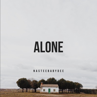 Alone - Single