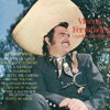 Vicente Fernandez