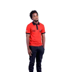 A. Robz: песни, клипы, биография, даты выступлений и многое другое.