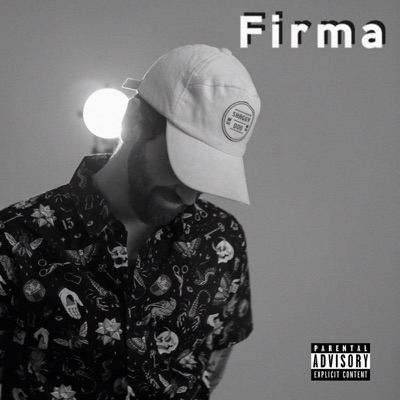 Firma - Single