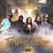To You I Pray - Jah Movement Reggae Band lyrics