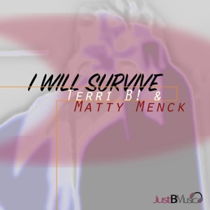 I Will Survive - EP