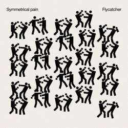 Symmetrical Pain