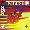 Front By Front - Front 242