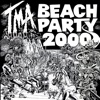 Beach Party 2000 (2020 Remaster)