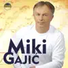 Zasto jedan dan sacekala nisi