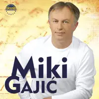 Zasto jedan dan sacekala nisi