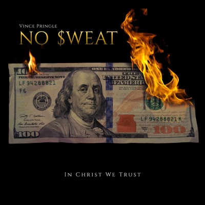 No $Weat - Single