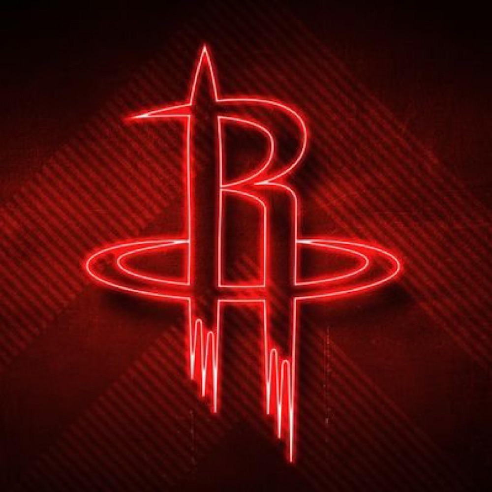 Обложка альбома «No Hook (feat. JRock) - Single» — Young Wes