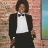 Michael Jackson - Don't Stop 'Til You Get Enough portada