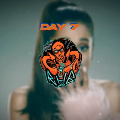 Late summer nights - Single