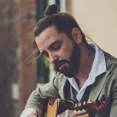 Listen to Fabrizio Bai, watch music videos, read bio, see tour dates & more!