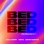 BED (The Remixes, Pt.1) - Single